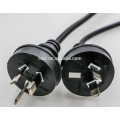 7.5/10/15A Australia power cord with C13 C14 C19 C20 connectors